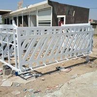 اخوان لبيع محجر عوجيه كيه فحل العنوان بغداد تقاطع نهروان ٠٧٧٦٢٢٤٣٦١٦