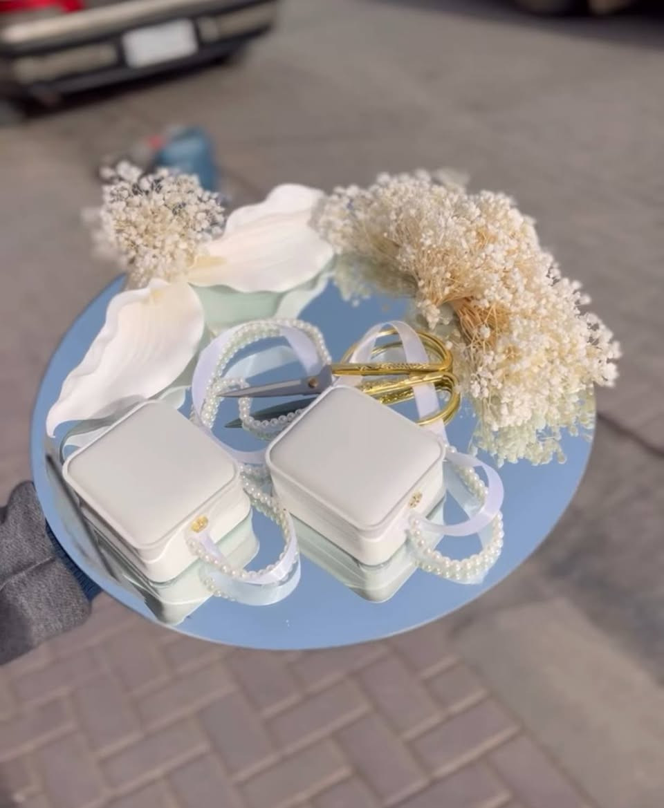 بەهەرنەخشوووو ڕەنگی بتانەوێیت بۆتانی دروست دەکەین بەهەرزانترین نرخ بۆ فرۆشتن وکرێیش دەبێیت گەیاندنمان هەیە بۆ بەردەرگای ماڵەکانتان


**إذا كنت صاحب هذا الإعلان وتريد حذفه لأي سبب، رجاءا أرسل رسالة إلى الدعم الفني**