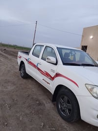 سياره البيع بيكم فلاونزه سعودي ام دعاء موديل 2011مكفوله كفاله عامه رقم...