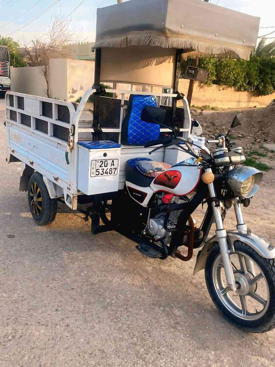 السلام عليكم ستوته للبيع موديل 22 رقم سنويه اسمي تحويل ثاني يوم  السعر خاص ديالى شهربان.***********
