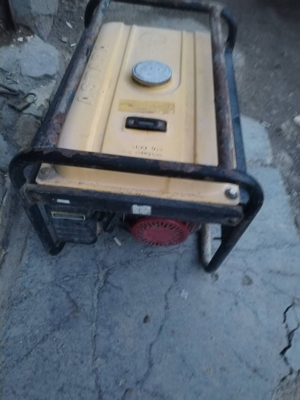 مولد شرط اشغل عل فحص حته مامصلح اسعر ٧٥ قفل عنوان شطره ***********
