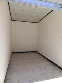 محل جديد • صالون نسائي • حي عدن