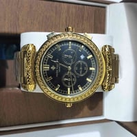 باتك فليب • مكينتين قلاب • وزن ثقيل