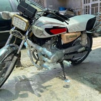 تايكر • موديل ٢٣ • اوراق كامله