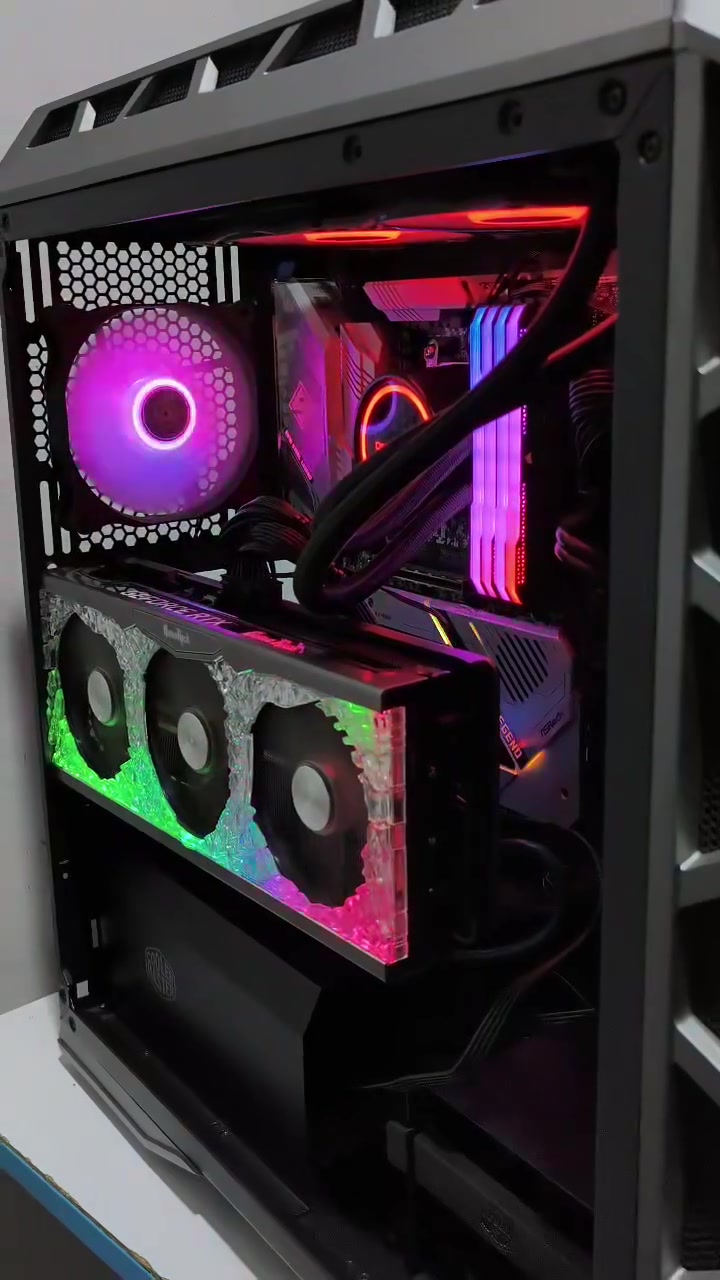 سلام عليكم جبتلكم تجميعه جديد + براندات

معالج: R7 5800X 
مذربورد: X570 asrock 
 رامات:4x8 3600 32 كورسير
كارت شاشة : RTX 3070TI  
التخزين : 512 m.2 
التخزين: 1t hdd
بورسبلاي: كورسير 850 
كيس : كولر ماستر 
عندك كل قطع الي ذكرتهن جديد ونضيف وعندك كارت شاشه ممفتوح شرط وموجود كاتونات قطع وقطع كلهن براندات قويه 

سعر 1370 الف
رقمي وتساب 
***********
ادمن 🌹
