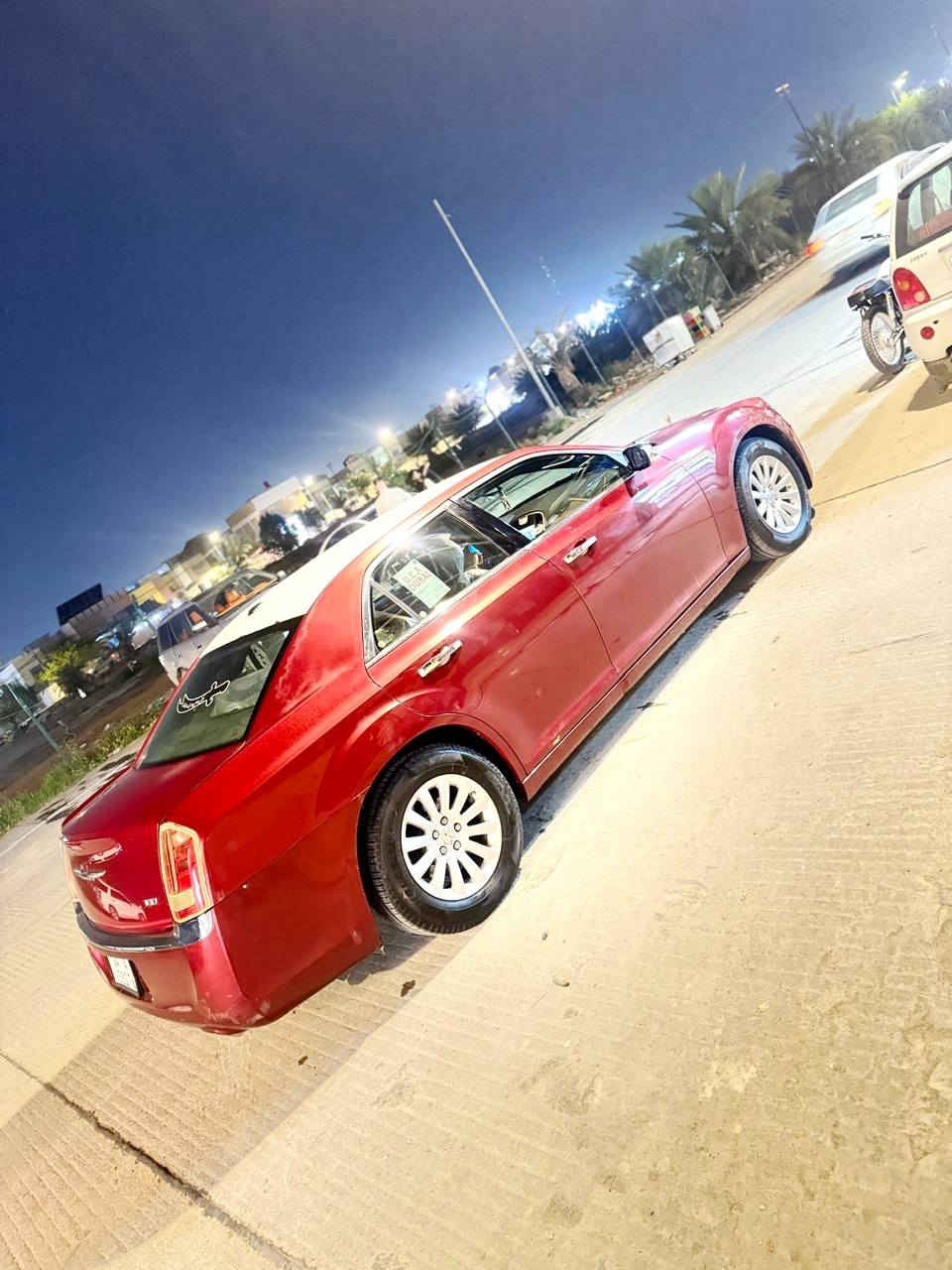 اوبما موديل14 سياره جديده و جاهزه
مكينه3600

مكينه وكير وحداديه وتبريد بجيس مابيه نقص 

تخم تاير نقشه وحده 

متومه  دهوك طبق الاصل انكليزي شرط الحاسبه 

السعر57

كصه جنطه 

‏‪0785 307 9562‬‏
