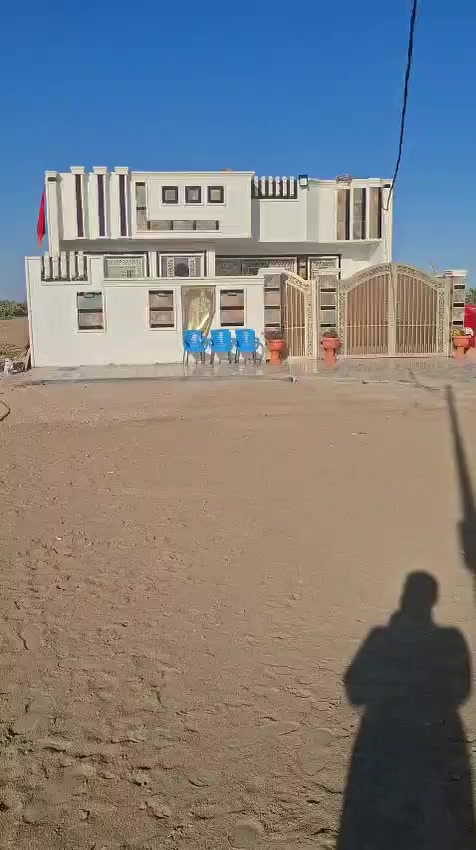 السلام عليكم
تفاصيل كامله بالفيديو الي جاد بالشراء يسمع الفيدبو للاخير 

#السعر 165 مع المجال 

فقط واتساب ***********
