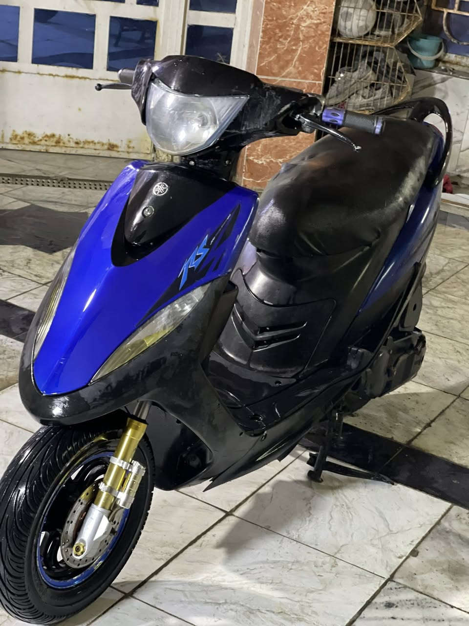 ه ماكس عدلهه حلوه مكينتهه حلوه دراجه صدك نضيفه نقصهه شخاطه مال سلف الدراجه حلوه وشلعه ومعدل كلش زين مشيهه حلو تايرات جدد ويالهه تزويد كلش حلوات بيهه كزوز رياضي FM ونقصهه عينه دبلات شغاله كامله اشاير شغاله سكن شغال لايت عالي ناصي دراجه مفتوحه فقط بوشه كاورهه ولفاتهه بلاديه دراجه 49 جيبلك مصلح وفحص دراجه نكره هندر بلاديه الدراجه سعرهه 525 وبيهه مجال للشراي عنواني بصره الحكيميه رقمي ***********
