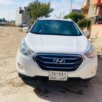 ٢٠١١ • أبيض • رقم سليمانيه