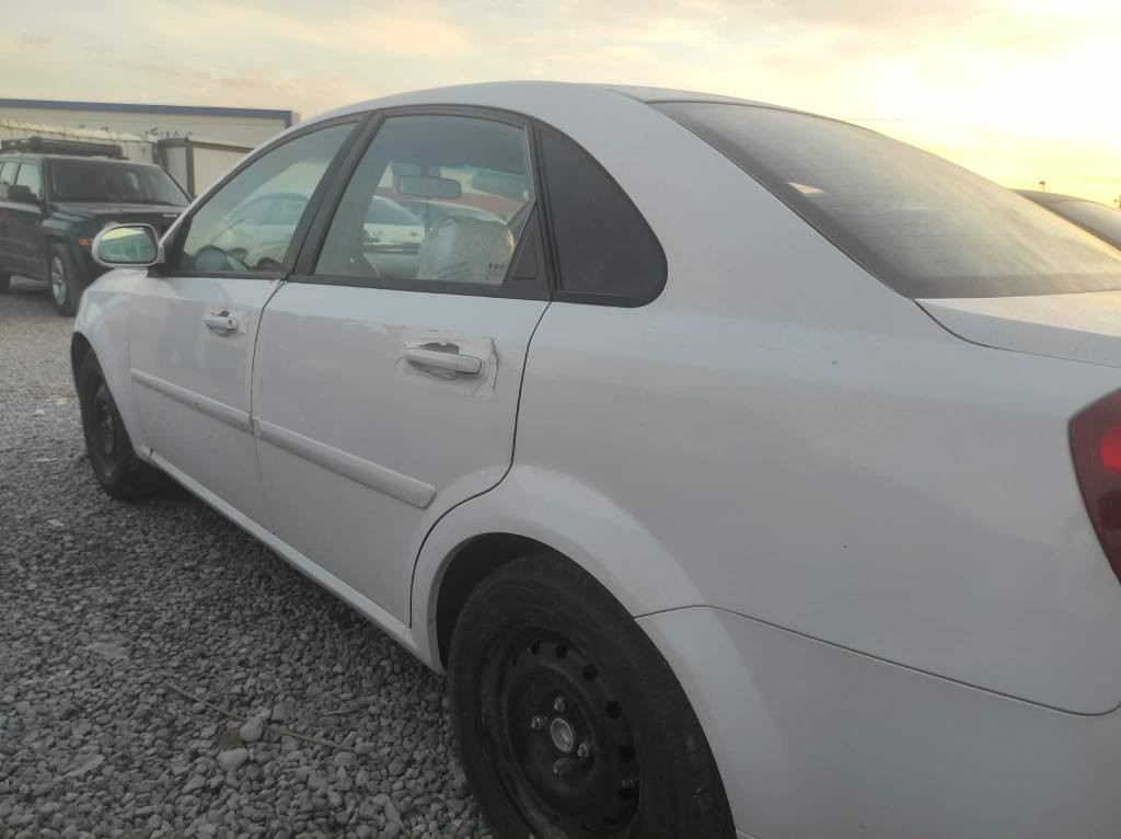 گێڕ عادی
بە ناو کردن بە شەرت غرامەی تیانیە 
 سی پارچە نیوە هەیە جوانە تای نووی هەی ماشەلله ی ئەوێت نوقتەی تیانیە 
شاشە ئایپادە گیڕو مەکینە بەشرتە نرخی 73معاملە 
ڕەقەم تەلەفۆن *********** رانية, السليمانية
