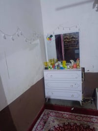 غرفة نجارة • للبيع • كلش نظيفة