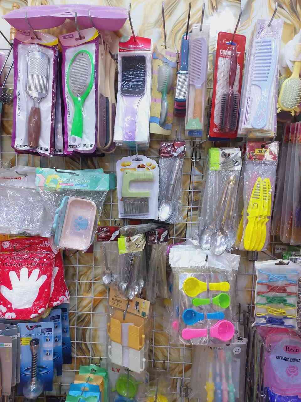 نواعم حاجة الف والفين

عنوان جمعية الاولى شارع شيخ مجيد مقابل عمار الخياط
#سدن_للمنزلية


**إذا كنت صاحب هذا الإعلان وتريد حذفه لأي سبب، رجاءا أرسل رسالة إلى الدعم الفني**