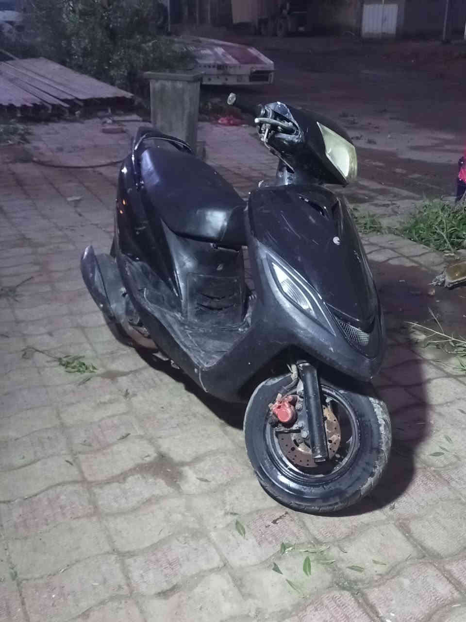 دراجه ماكس ثعلب للبيع السعر 350 وبيها مجال مكان بابل  سدة الهنديه لحد يسالني شبيها مجال اني مكلف بالنشر هذا رقم صاحبها
***********
