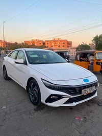 بصمه • فول مواصفات • مكينه ٢٠٠٠