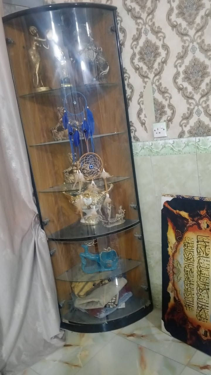 للبيع


**إذا كنت صاحب هذا الإعلان وتريد حذفه لأي سبب، رجاءا أرسل رسالة إلى الدعم الفني**