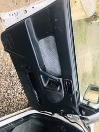 النترا • ١٩٩٣ • رقم كركوك