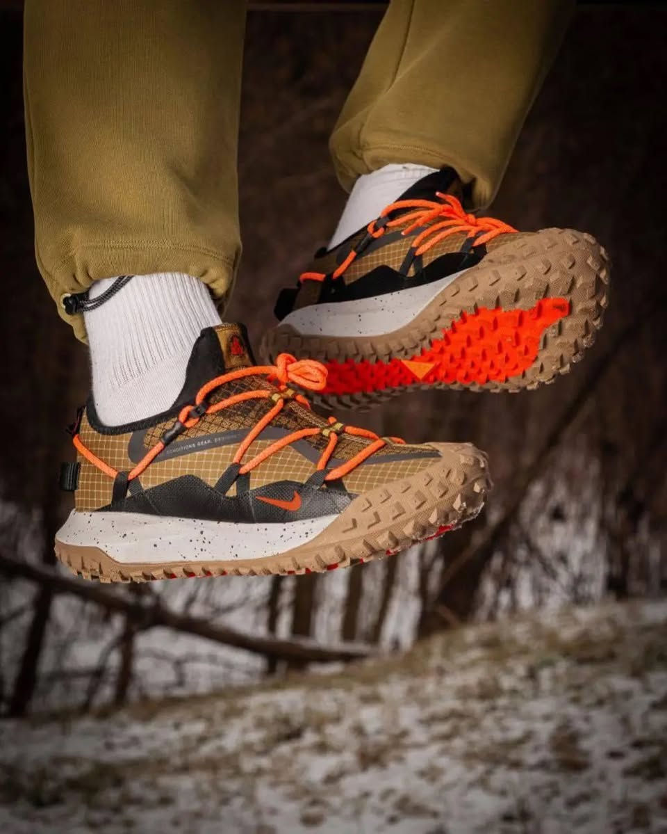 وكاله اورجنال سعر 70 الف
44

قدم 28

***********

توصيل جميع انحاء العراق
