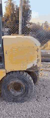 شفل +شوكيه للبيع استفسار ع الرقم ***********
