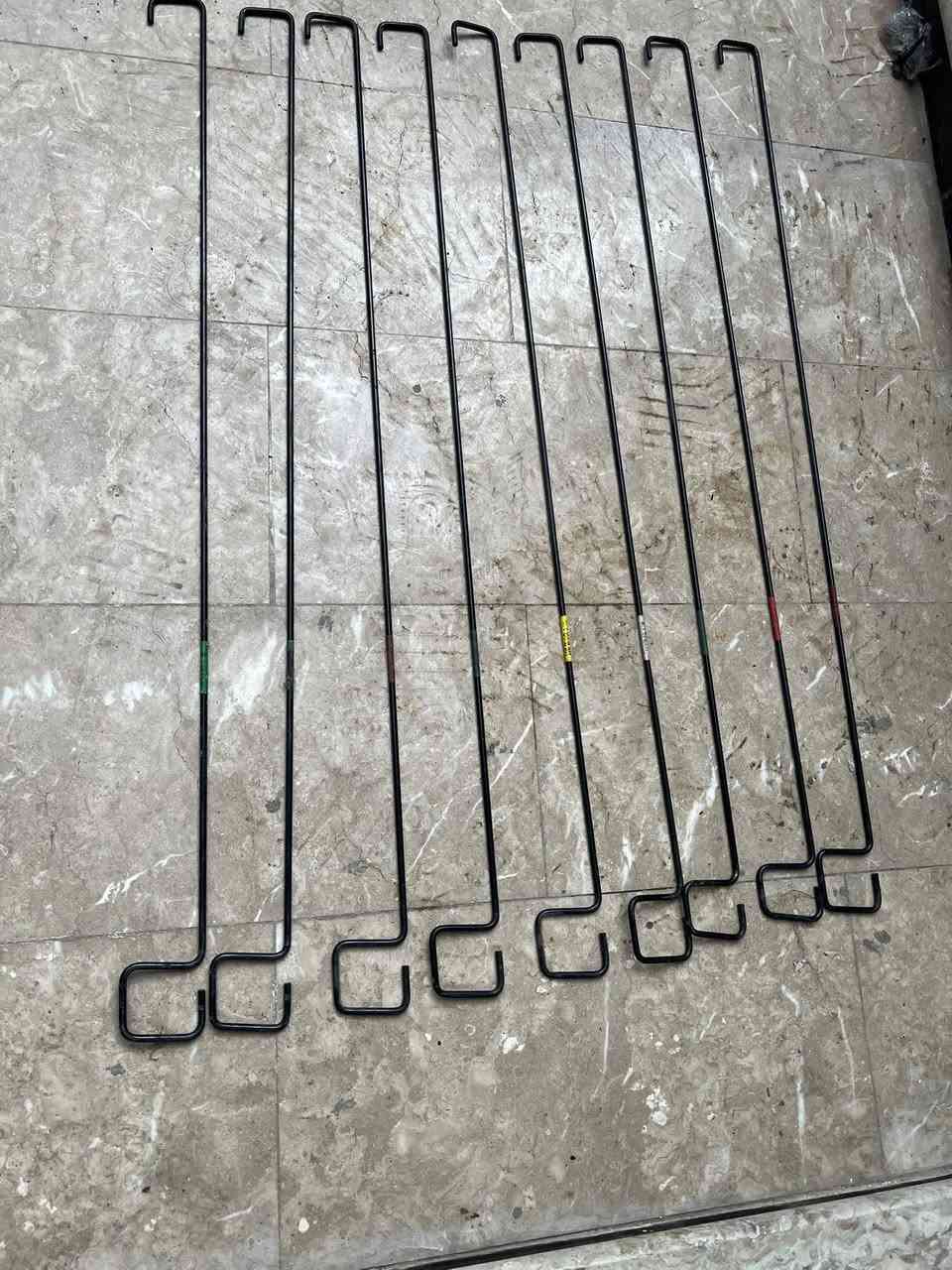 غراض النترا شكل المقدس تفصيخ اصلي النجف الاتصال ***********
