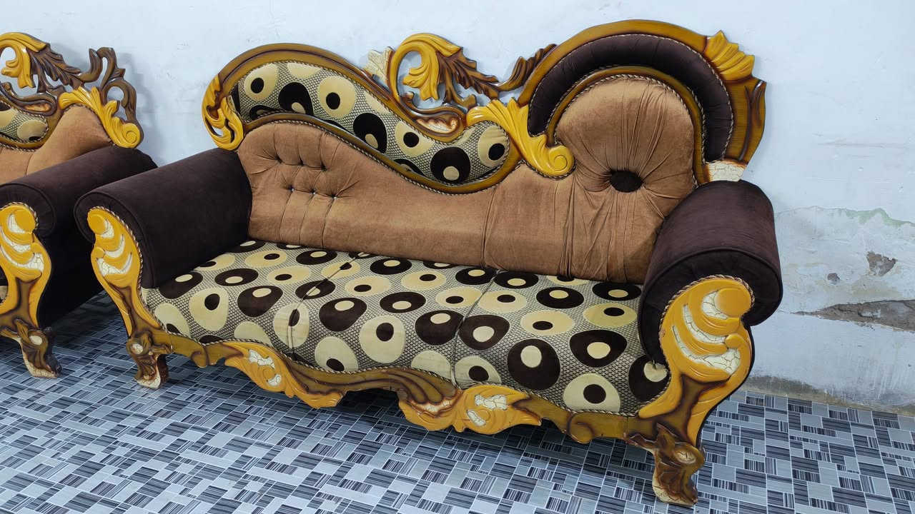 تخم 10 مقاعد ملكي تزكام نضيف اخو الجديد  السعر325 العنوان كربلاء يوجد توصيل داخل كربلاء ***********
