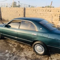 زيتوني • رقم بصره • محرك وكير جديد