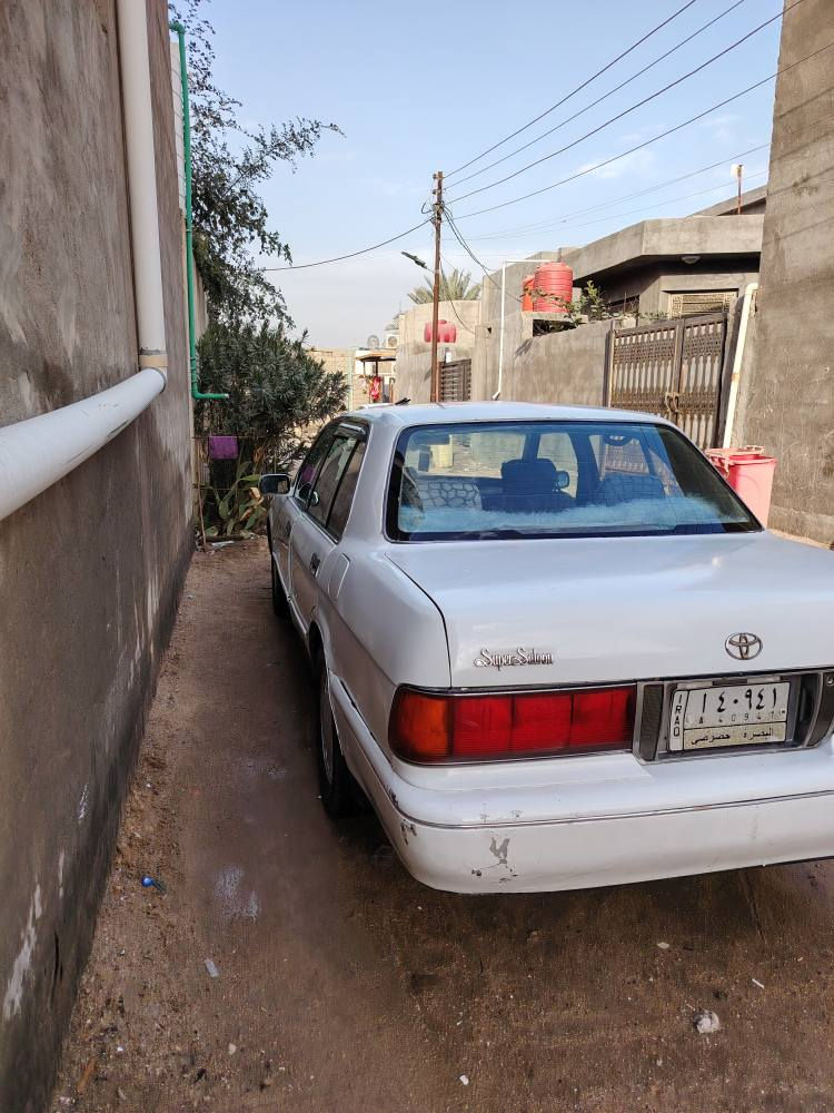 ارنب كصيف ٩٥ بصرة مشروع وطني سنويه ٢٨ كهربائيات طخم تاير حدادية سنتر لوك كفاله اصوليات ورسميات والبدي شوف العين ابيع نقدا وبلأقساط او مراوس براس الثور حتى لو كصه قمارةالسعر ٦٠ العنوان بصرة ابي الخصيب حمدان (***********) ابو الخصيب, البصرة
