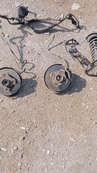 غراض سايبا تفصيخ الحسينيه يم الجسر شمحتاج بلخدمه ***********
