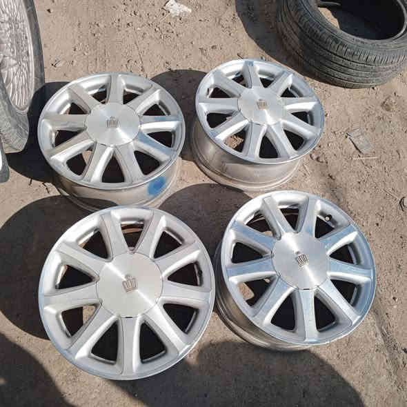 ويل ملكه نجمه للبيع حاويه جديد ليزري اصلي لا مصبوغ ولامجلي جديد ولكبات ليزري سعر 350الف مكاني نجف 
***********
