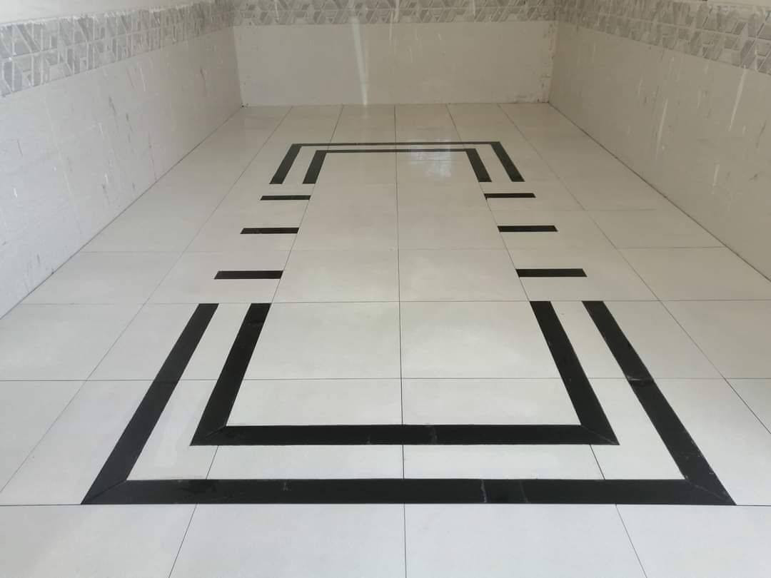 السلام عليكم خلفه سيراميك جدران ارضيه بورسلين مرمر كاشي متفرغ حاليا واشتغل لباخ اسمنت جص بورك لط جراره سقل نثر تقطيع شغل درجة اولى مكاني كربلاء طويريج وهذا رقمي ***********
