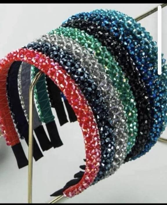 متوفر اسسوارات بناتيه كل ثنين بخمسه ونص
متوفر خدمة توصيل لجميع المحافظات 
تواصل خاص


**إذا كنت صاحب هذا الإعلان وتريد حذفه لأي سبب، رجاءا أرسل رسالة إلى الدعم الفني**