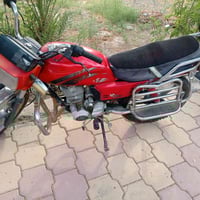 اوراق اصولي • شغالة • نعمانية