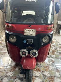 تكتك لبيع مكاني سبع قصور سعر 8/900بيه مجال لطيبين رقمي 07751454788