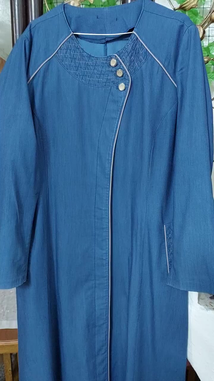 جبة كابوي صيفي السعر ١٠ الاف تلبس من قياس ٤٨ ل٥٢..توصيل متوفر


**إذا كنت صاحب هذا الإعلان وتريد حذفه لأي سبب، رجاءا أرسل رسالة إلى الدعم الفني**