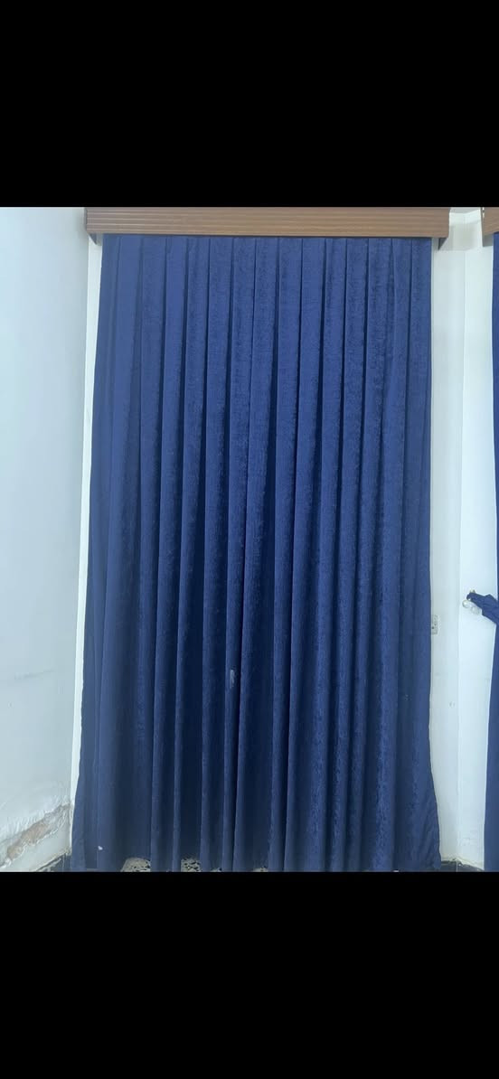 للبيع المكان وره جسر دوار


**إذا كنت صاحب هذا الإعلان وتريد حذفه لأي سبب، رجاءا أرسل رسالة إلى الدعم الفني**