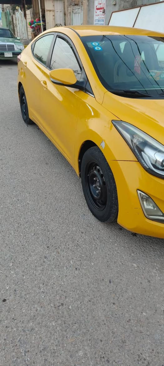 النتره موديل ١٤ أمريكي حادث جاملغ وبنيد بسمي تحويل ثاني يوم محرك وكير بجيس سونار مرفق بالمنشور المكان كربلاء الرقم *********** السعر ١٠٥
