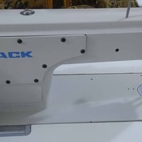 ماكنة جاك • نضيفه • كربلاء حي الغدير