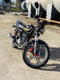 ماطور للبيع 2022 بدون منفيس  محرك كبس ما مفتوح  07890809592 0772478219...