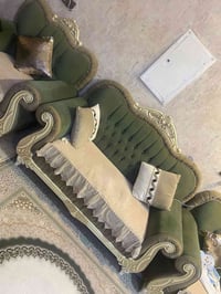 تخم • نظيف كلش