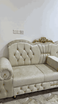 فصال • حسب الطلب • الشرقاط السوق الجديد