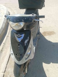 ماكس منغولي • فيه مجال • السماوه