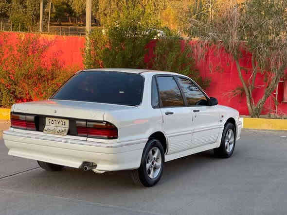 میستربوشی گلاند 1990
گیرومەکینە بەشەرت 
زۆربەجوانی پاکی ماوە 
هیچ خەلەلیکی تیدا نییە 
 مكينه ٦٣ بيلادى
 ته بريت مه ز بوت 
جام كاره با 

سعر لە کۆمێنت داوابکە ڕاستەخۆ بۆت دیت 📩 

٤ تايه و ويلى لوك سه نوى تا زه به سه ر چوه تازه حيزامم كردوه بو جوا نى پشتو پيشكه پس  بى ده عم بى ليدرانه  بيناو گرتن      

ژمارەی خاوەنی 
***********
