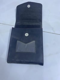 كيا K5 GTLINE • ٢٠٢١ • بغداد حي القاهرة