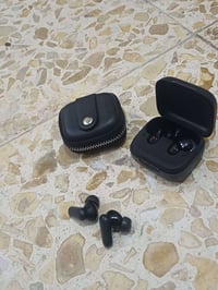 soundcore R50i NC • بلا عيوب • كربلاء