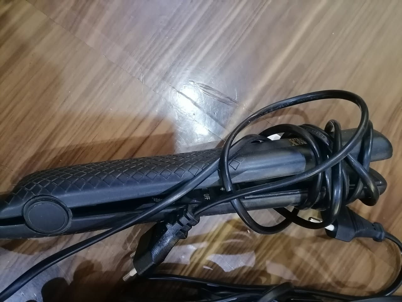 اغراض للبيع جديده ونظيفه بسعر مناسب


**إذا كنت صاحب هذا الإعلان وتريد حذفه لأي سبب، رجاءا أرسل رسالة إلى الدعم الفني**