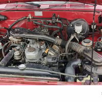 للبيع بيكم موديل 93سنويه تنتهي 28 مكفوله كفالة عامة من صبغ شاصي مكينة ...