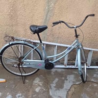 باسكل • ما ناقصة