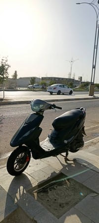 ماكس عدله مزوده 55 كفراته اصليه وشلعه ومعدل تخبل شغاله سلف هندر السعر5...