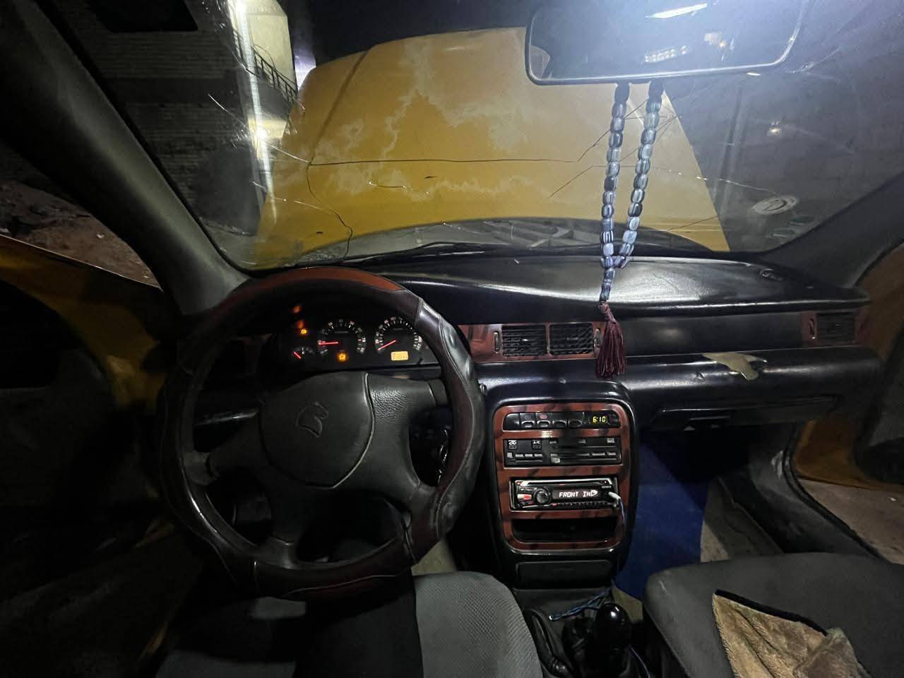 لسلام عليكم سمند تبريد ثلج كير محرك خير من الله ٢٠١٠ رقم بغداد انكليزي الجديد شرط التحويل السيارة نظيفة احلى من الصور رايدها ب35ورقة وبيها مجال ترهم مراوس بكيا بستة مكاني بغداد اريد تحويل زوج تايرات جديد راديتر جديد سلف جديد باتري جديد  السيارة جاهزة كبل للشارع ماناقصها شي
للتواصل واتس اب 
*********** 
0750 654 9349 
متواجد نت
