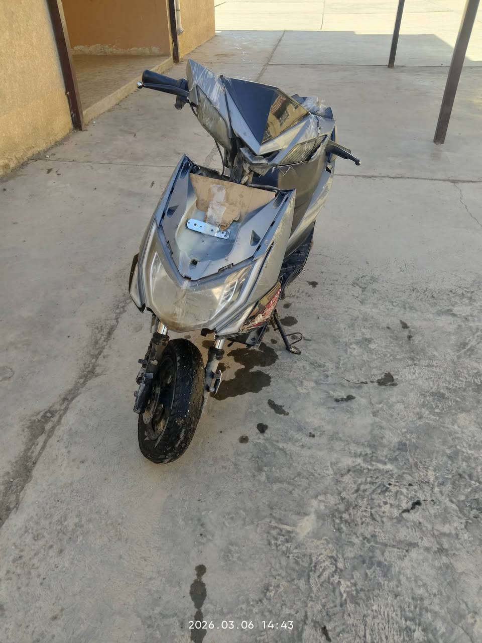 سكنس للبيع بطاريات ضعيفه ابيع بدون بطاريات 
***********
***********
