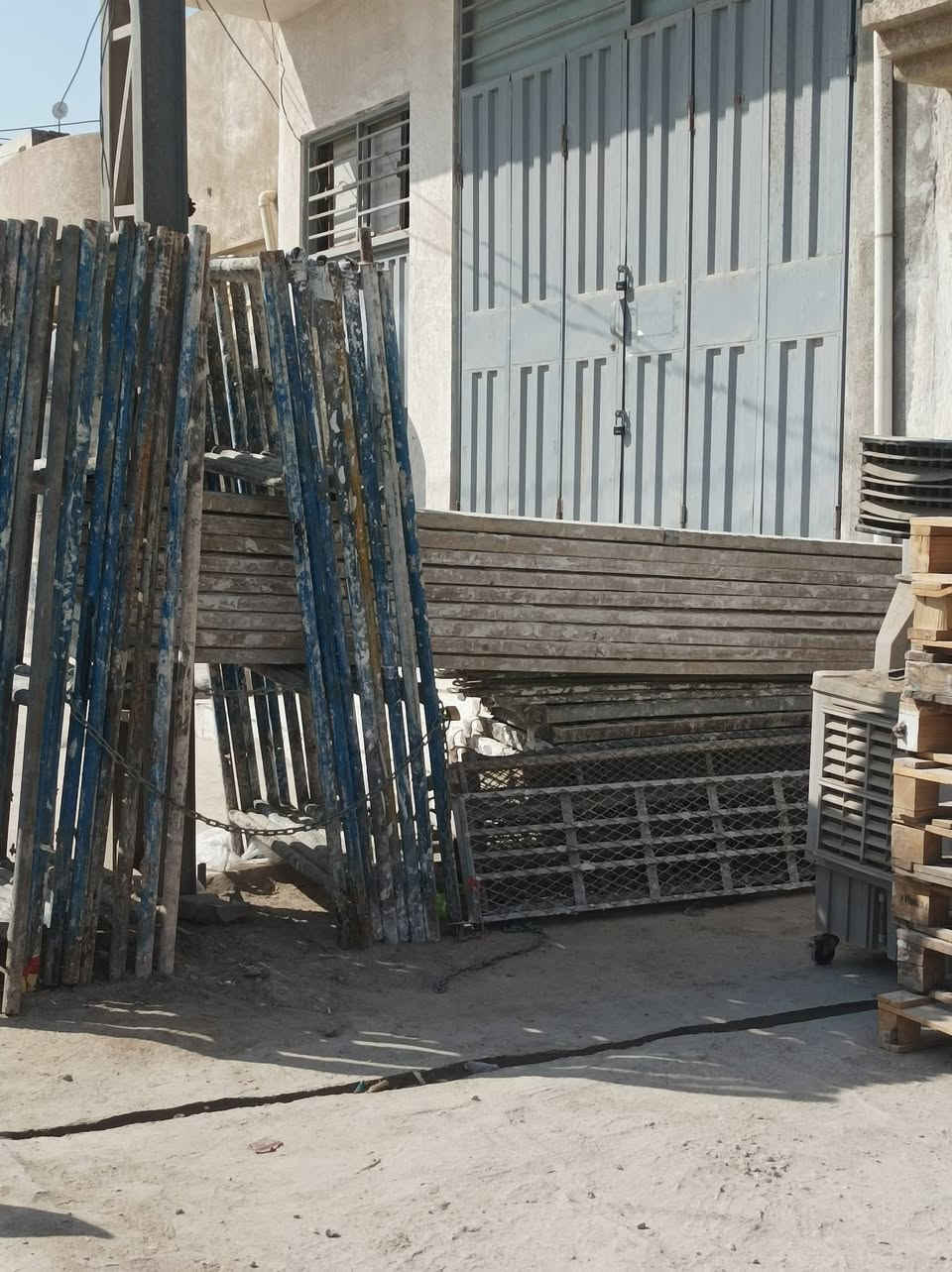 سلام عليكم البرميل على 5 شلع العدد 20 ولقفاصه على 50 ***********العدد12 اخي أقره المنشور وخابر قفل سعر قفل
